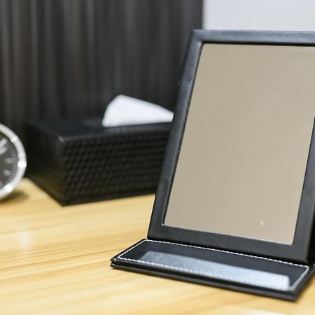 Jp Inn Kyoto Ekimae Mongakucho Номер фото