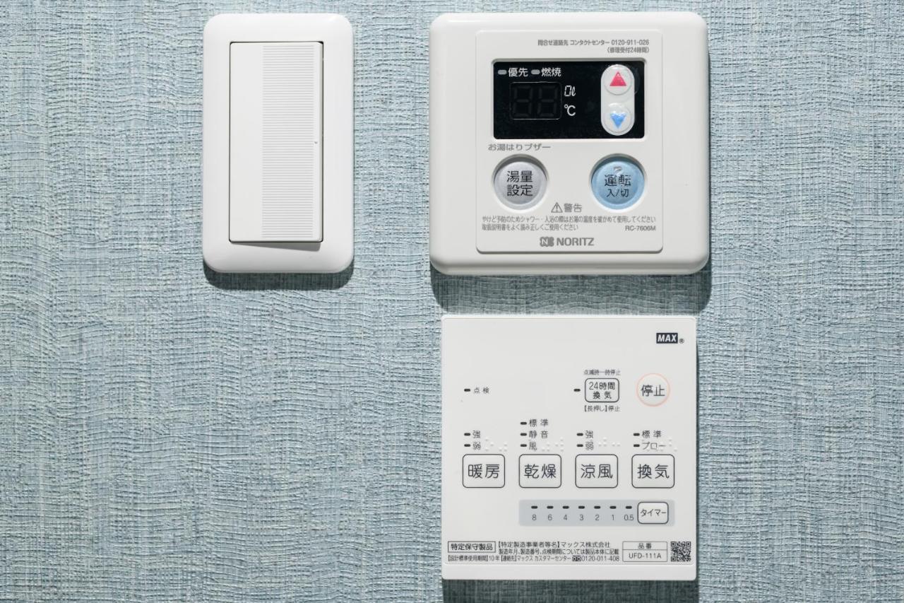 Jp Inn Kyoto Ekimae Mongakucho Экстерьер фото